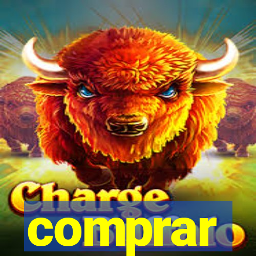 comprar funcionalidade no jogo melhor comprar